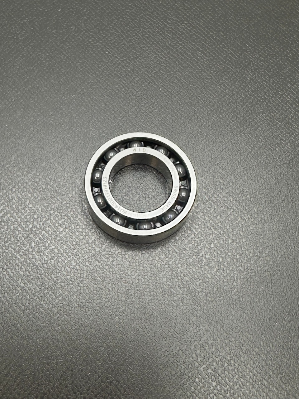 (商品画像) 28000020 BALL BEARING CERAMIC (R) 14x25.4x6
